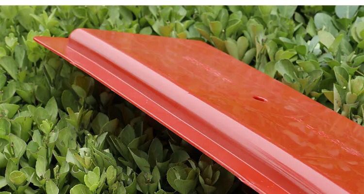 E74D5E1BDED8B80C1B12CF219060EF