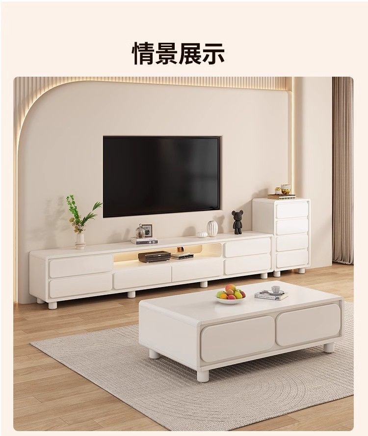 99da0e5e-ff62-4bca-b7b3-6562589e44f6.jpe