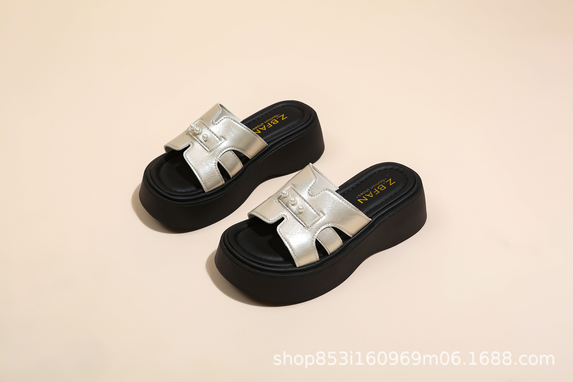 7A7A8935.JPG
