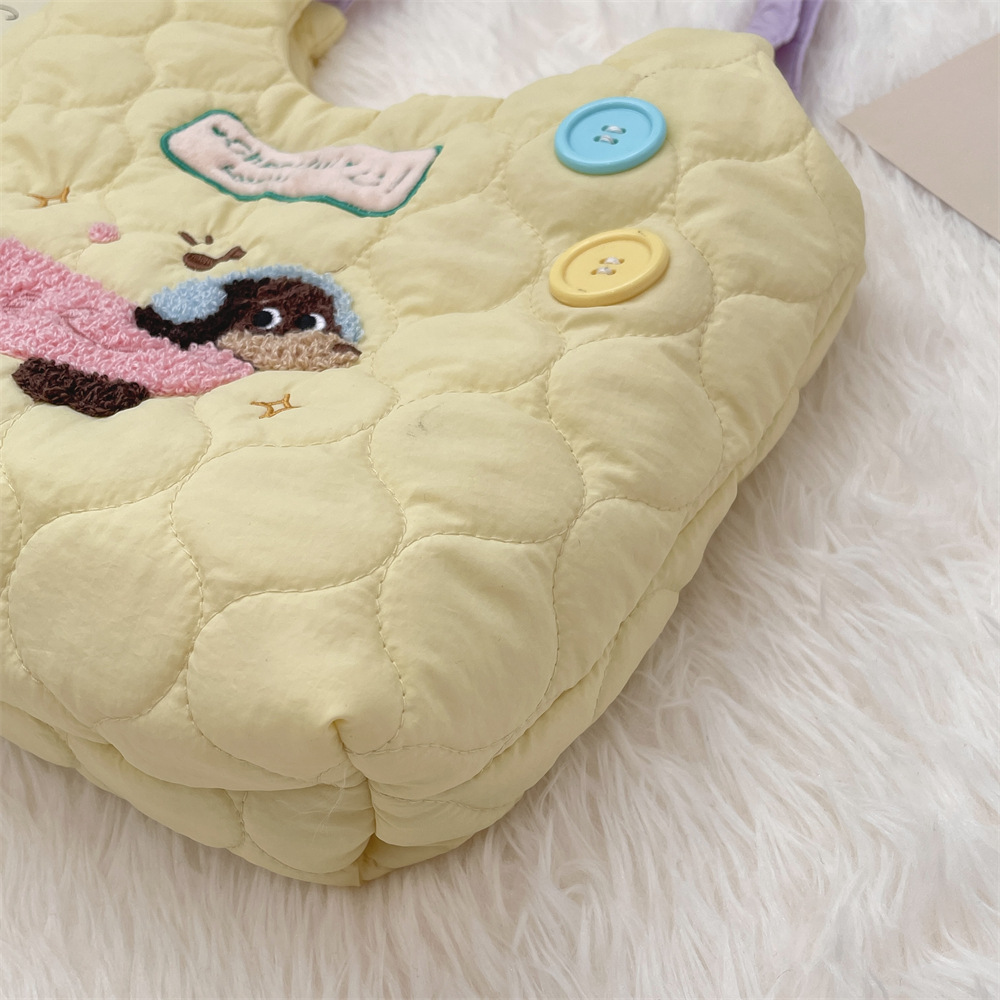 2024-11-22 142856.jpg