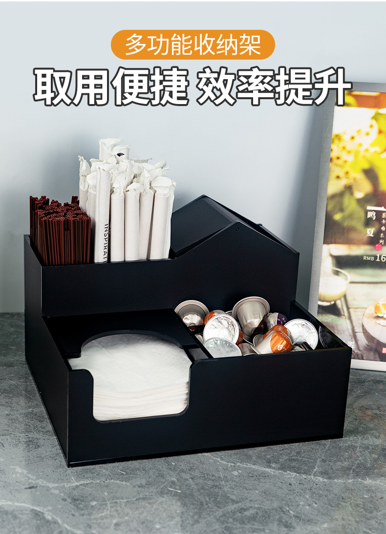 7089详情_05.jpg