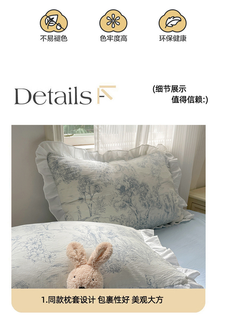 d3fb05fb-2a47-429d-800c-4c3b24b92b93.jpe