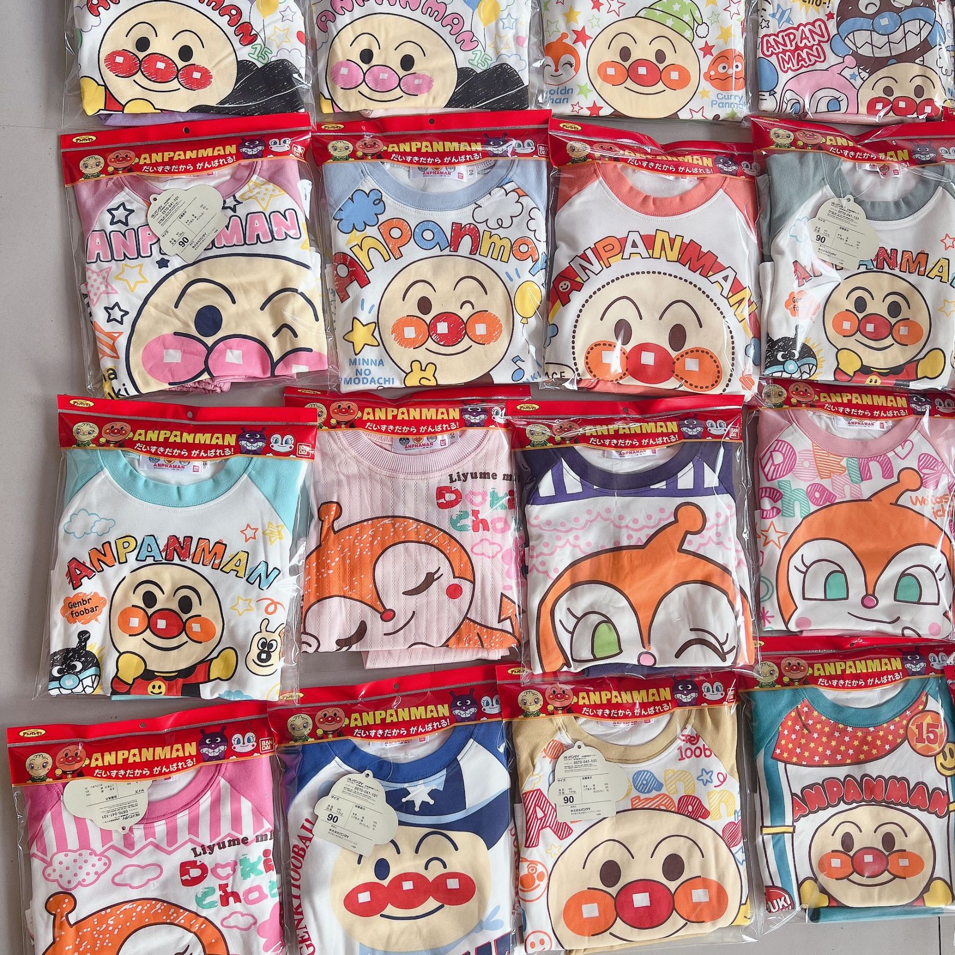 微信图片_20221010164656