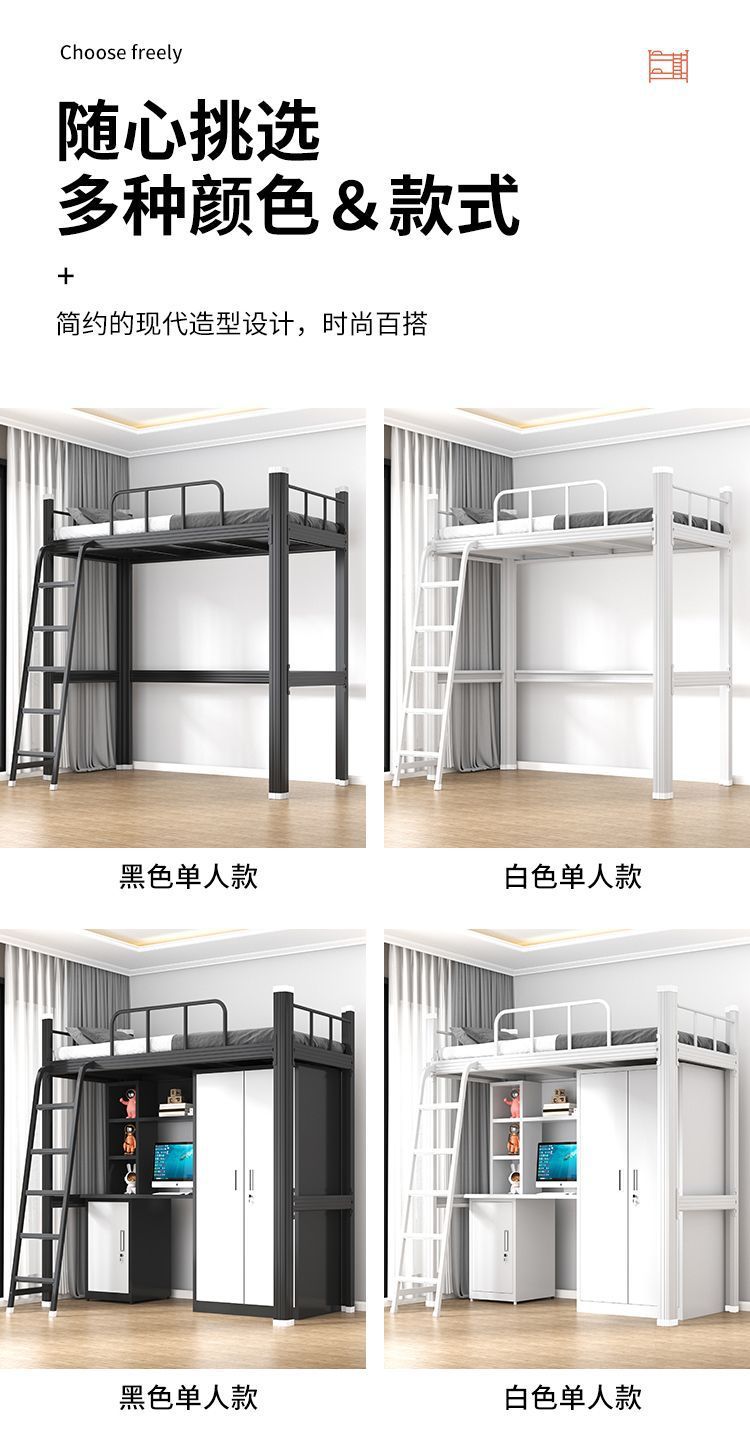 98062ffd-6de7-4385-a9b9-68867b4c78ee.jpe