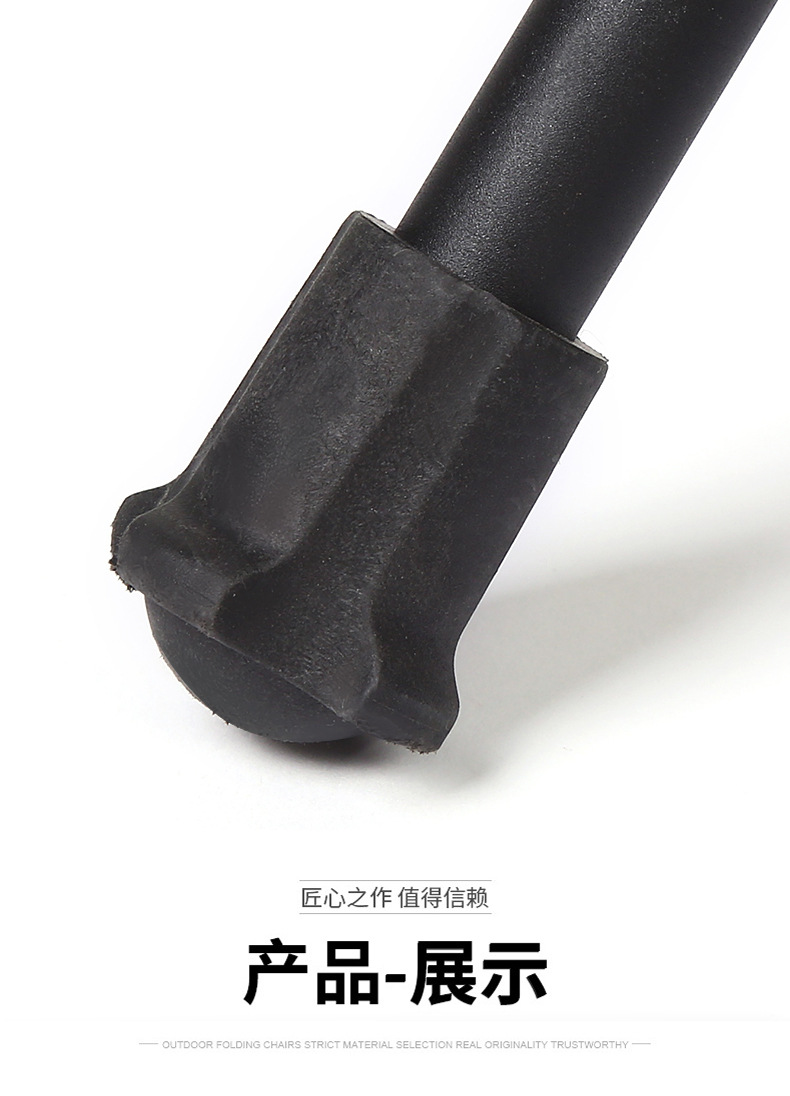 户外儿童月亮椅详情_13.jpg