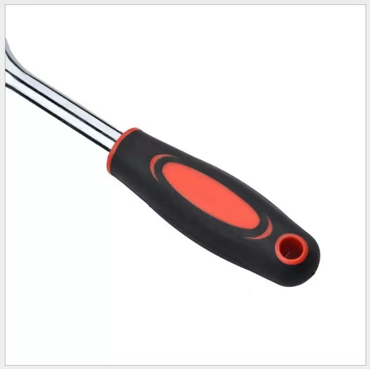 76029dcb3c56e26b80c7c3a10e5f68