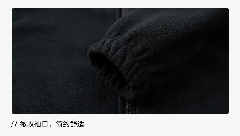 冲锋衣_34.jpg