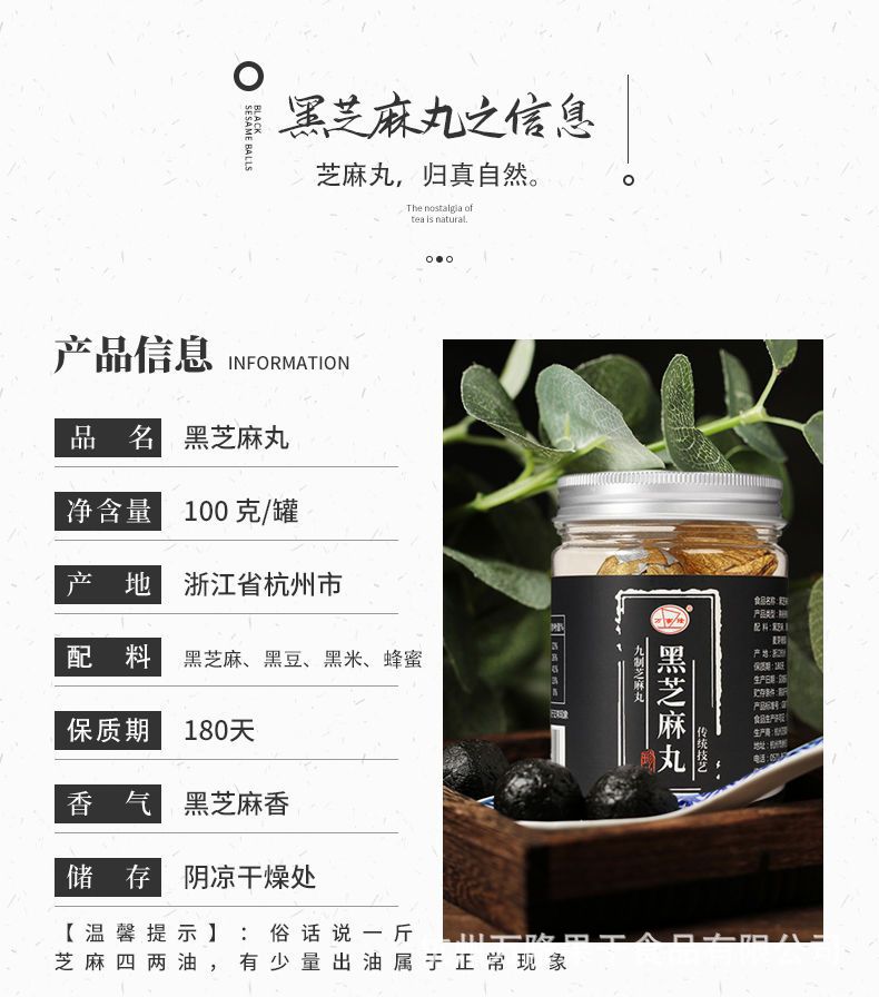 b4e2ba26-2ee2-49c0-972b-28b2b8