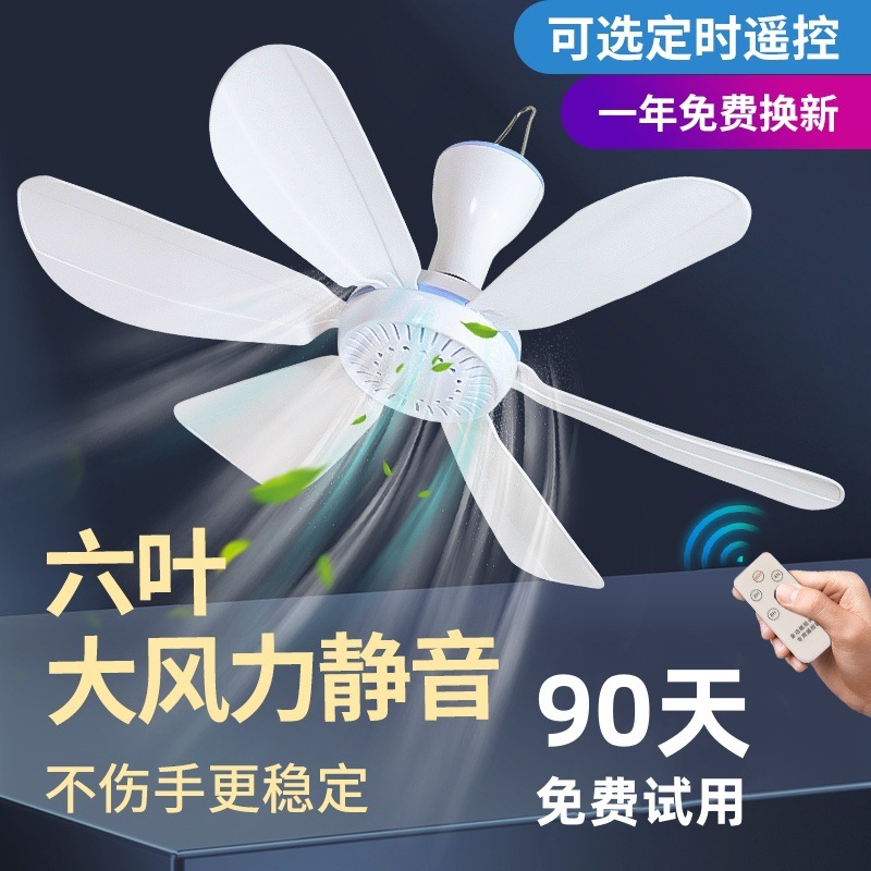 02a427d8-a36a-4eab-b65d-800784c27cd7.jpe