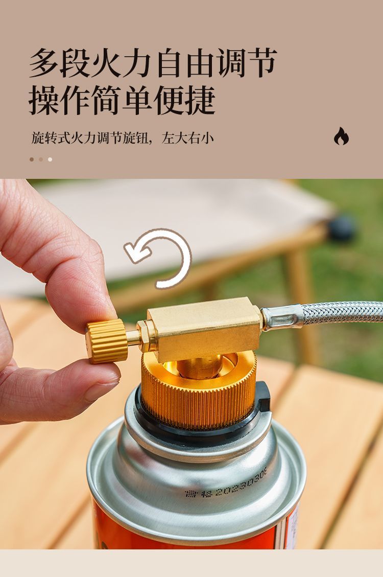 c65064de-551f-4d10-980c-ebdec09f7c3b.jpe