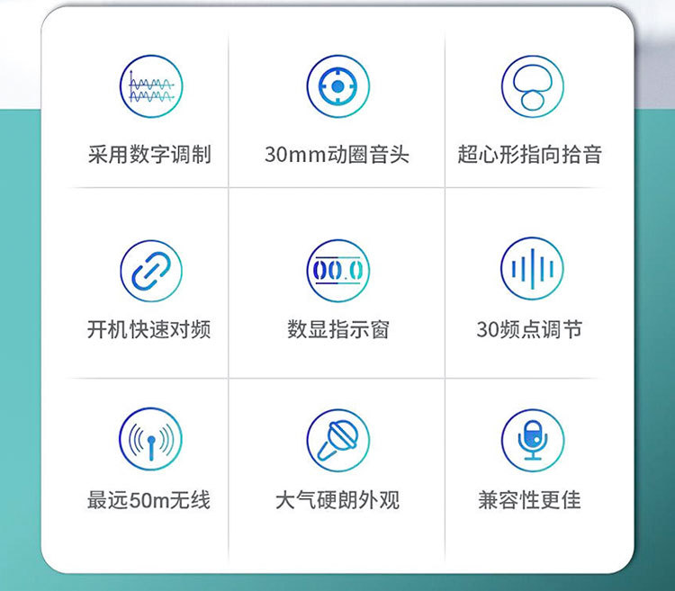 详情_05.jpg