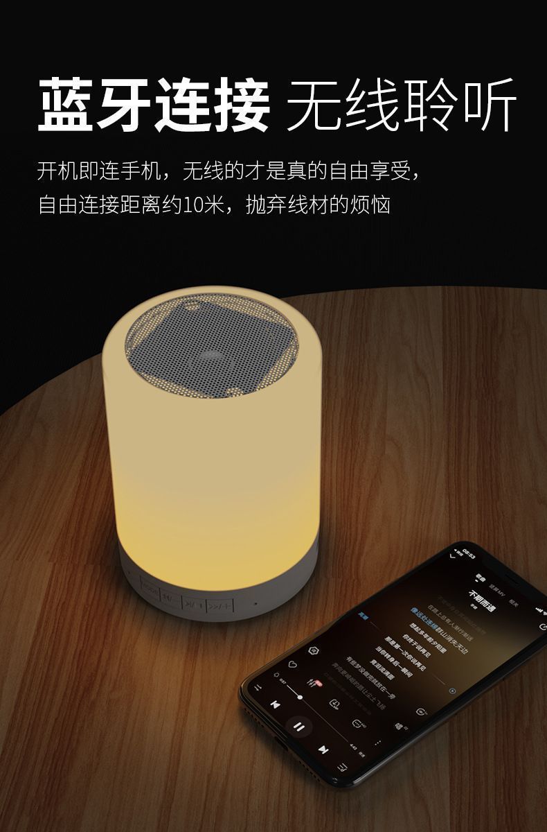 18967d41-32d7-4431-adbd-9f1d9367ad7f.jpe