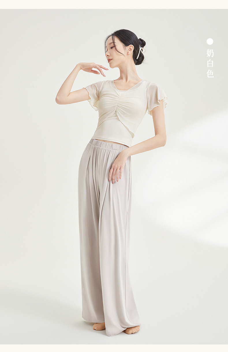 6d3083d0-ab8e-490e-9cea-e56eea9e3263.jpe
