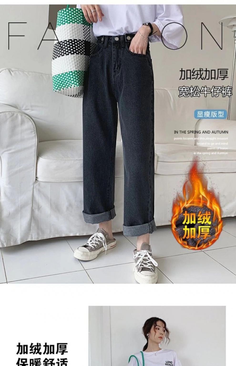 gm6Wj/KhytS4s84WTF8jjGBmFET1ph6SPsOe