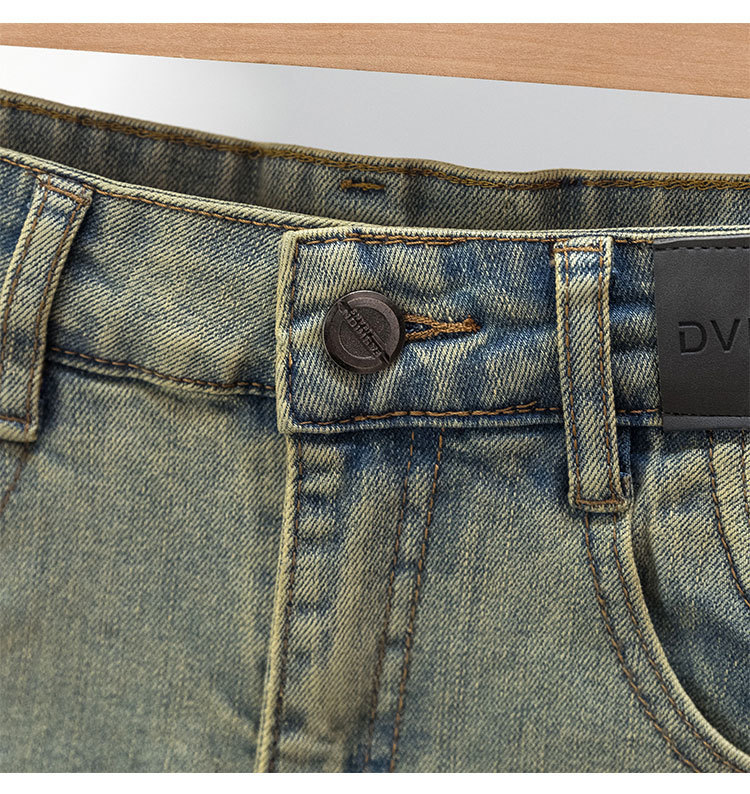 39ab3d52-659b-4f17-9cb7-825f4e8cbbe4.jpe