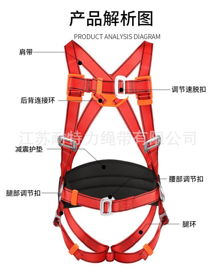 QQ图片20230412101627.jpg