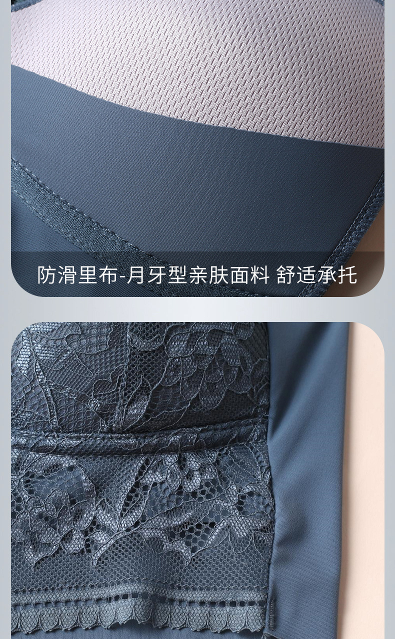 790详情__16.jpg
