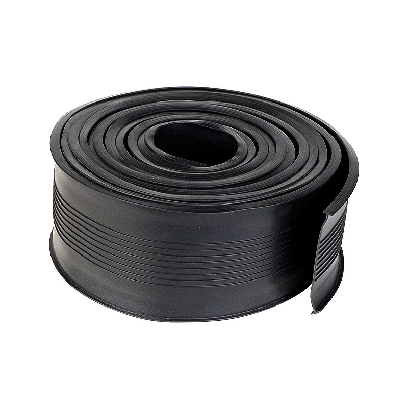 21477652243_944202742