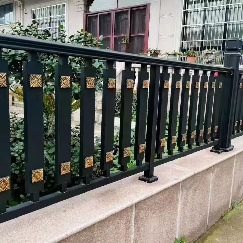 70f556db-28be-45ed-9087-c22e4d