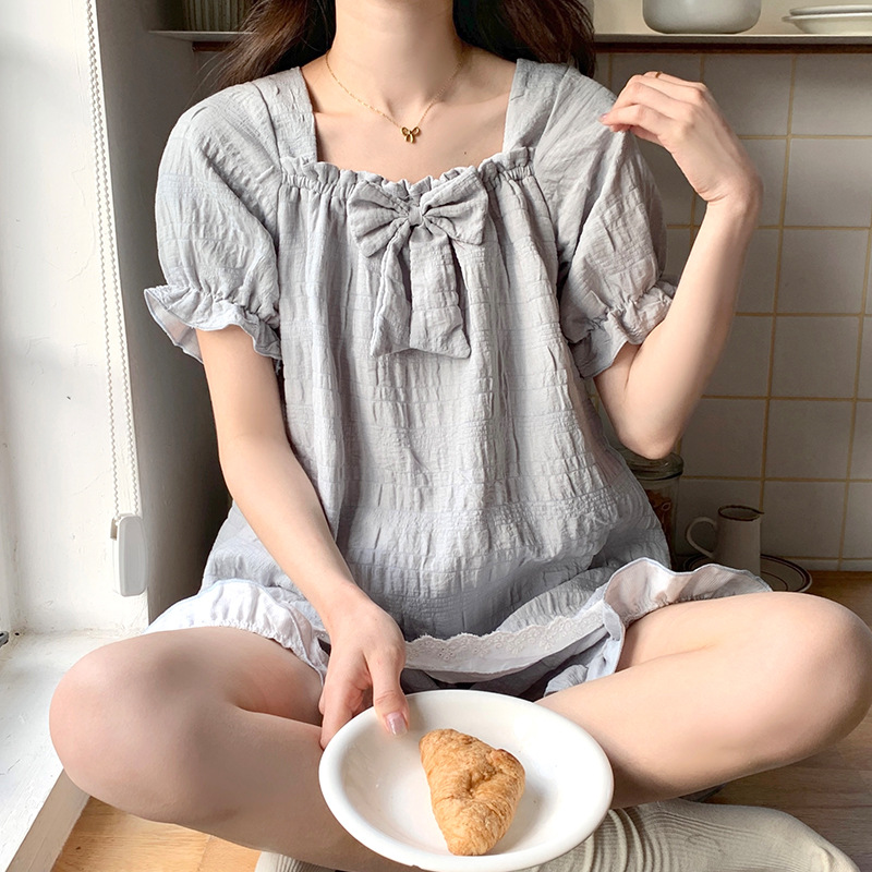 6967#雾蓝 (2)