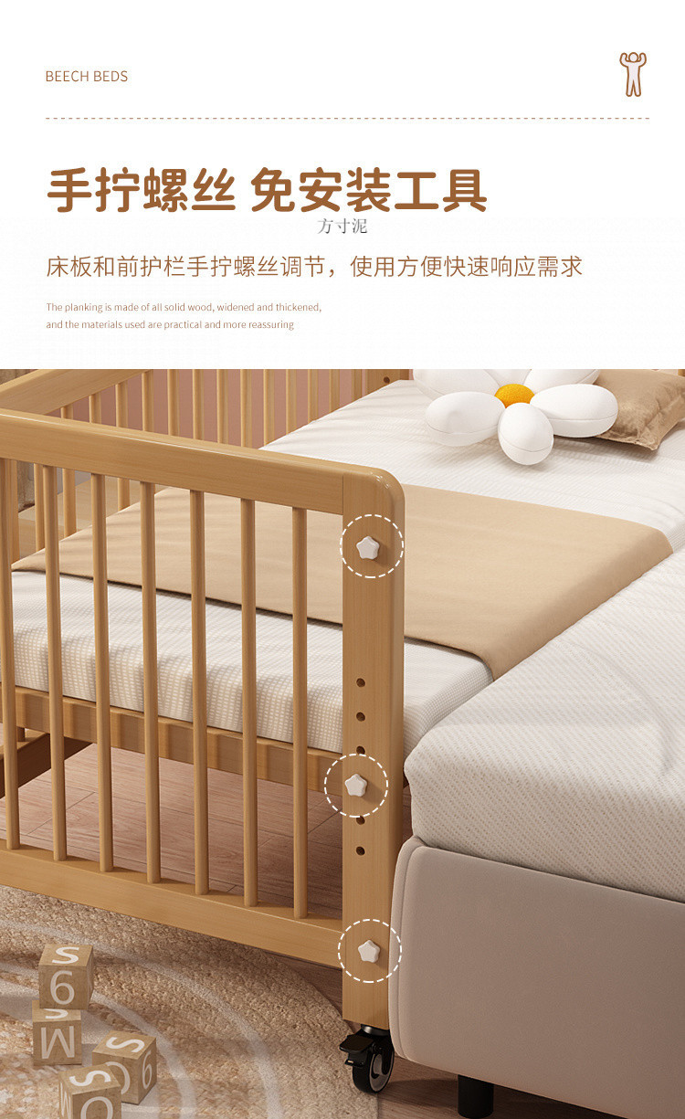 c81424b8-5819-45c9-9deb-83478d02719a.jpe