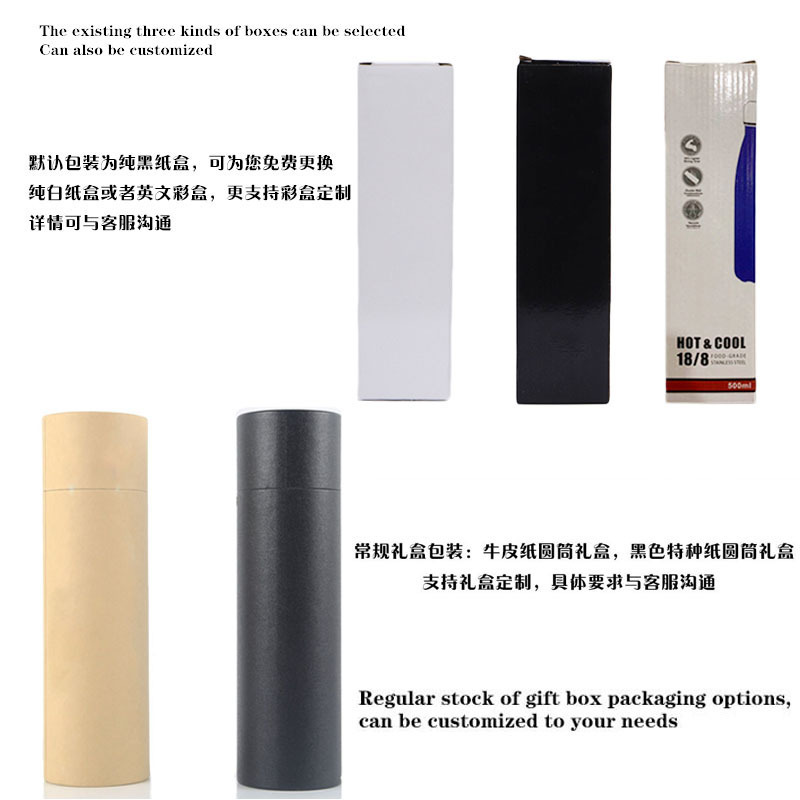 3d55430270d05a064076f2349c1b38