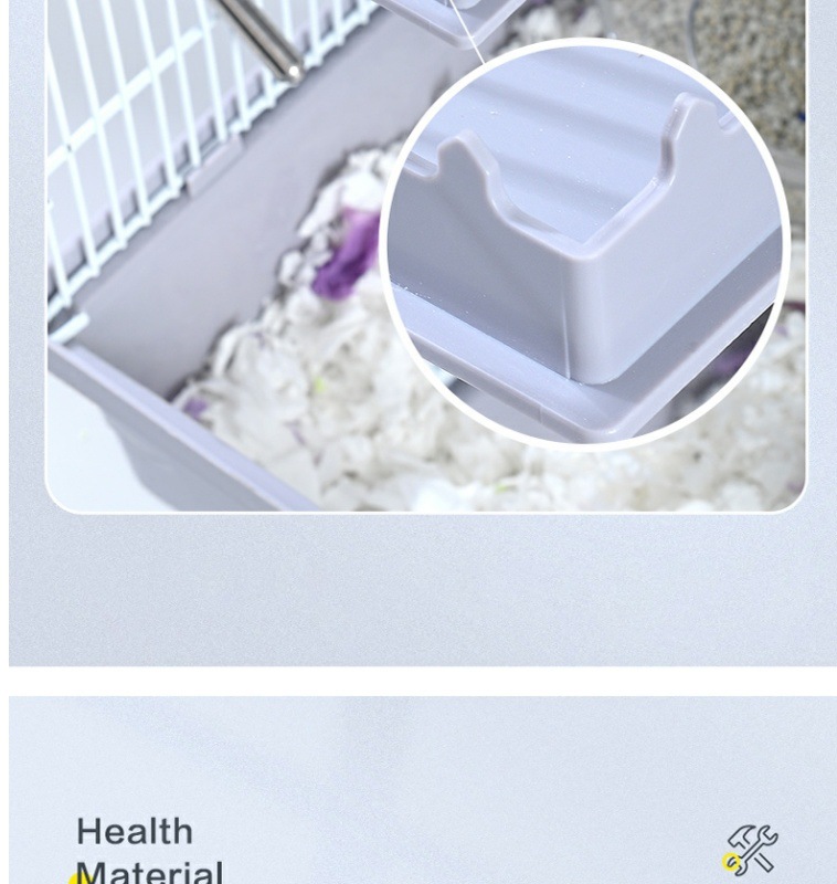 cf97e126-f006-4f55-bfc3-f3a258c46ab4.jpe