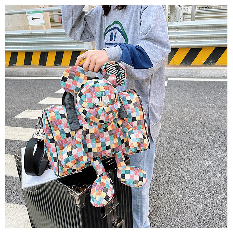 undefined