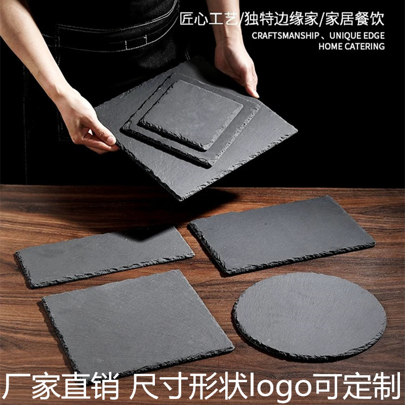 IMG_4583(20241227-092104)_副本.j