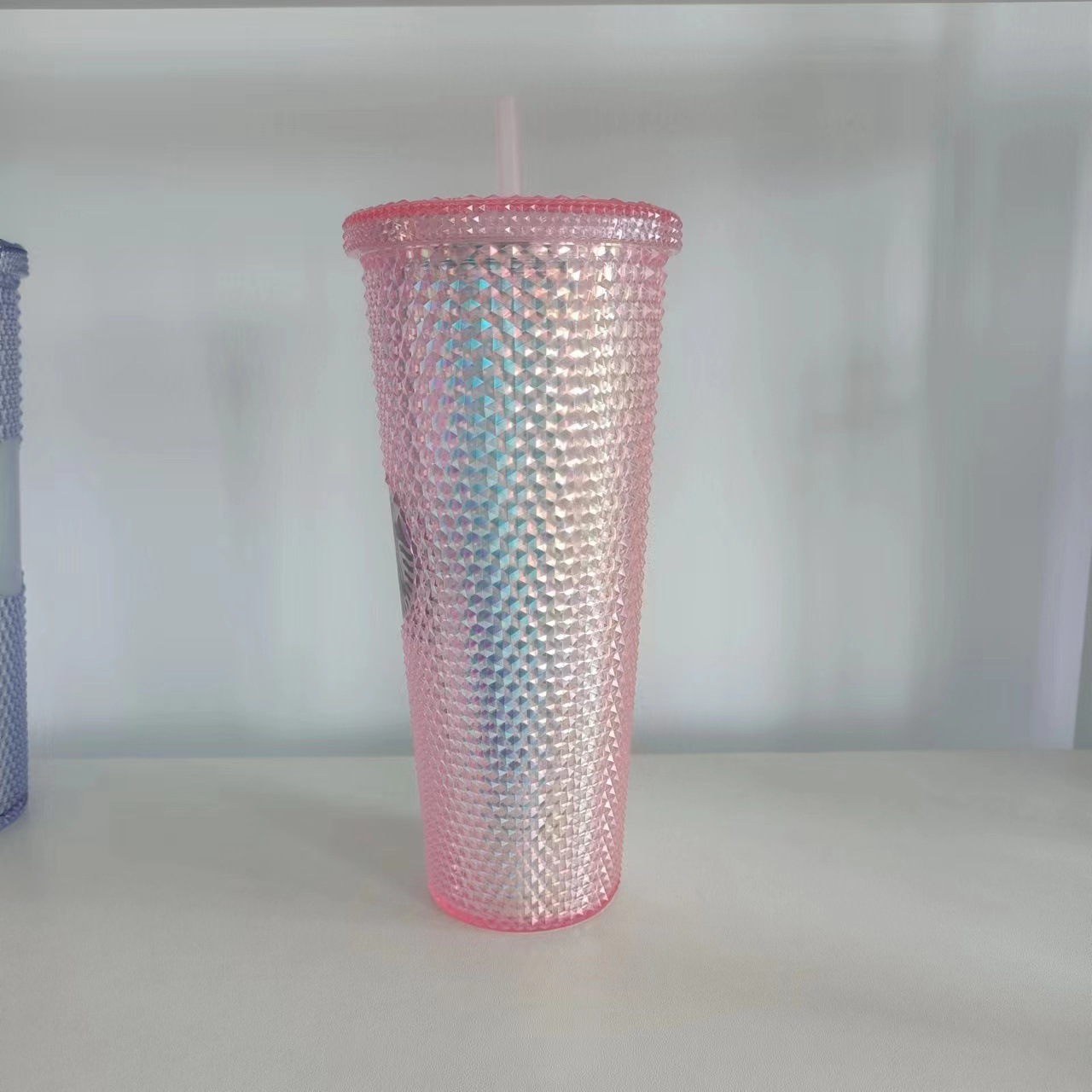 一键复制_20230306173026