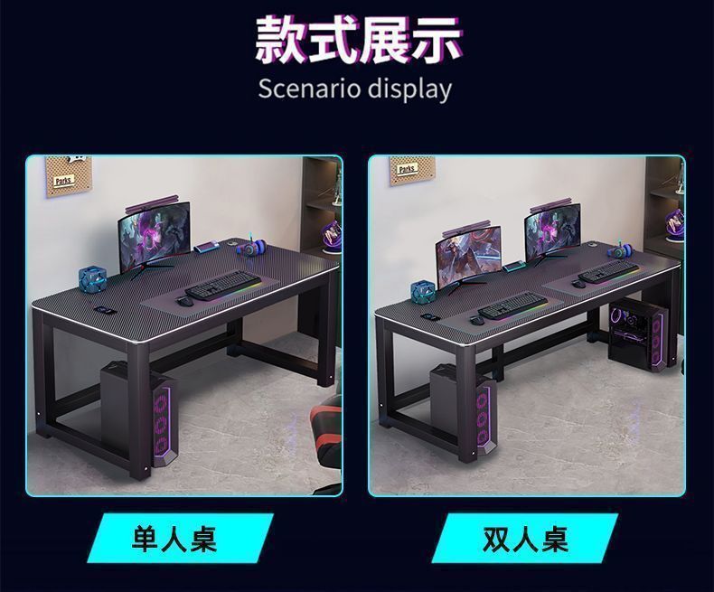 /format,png