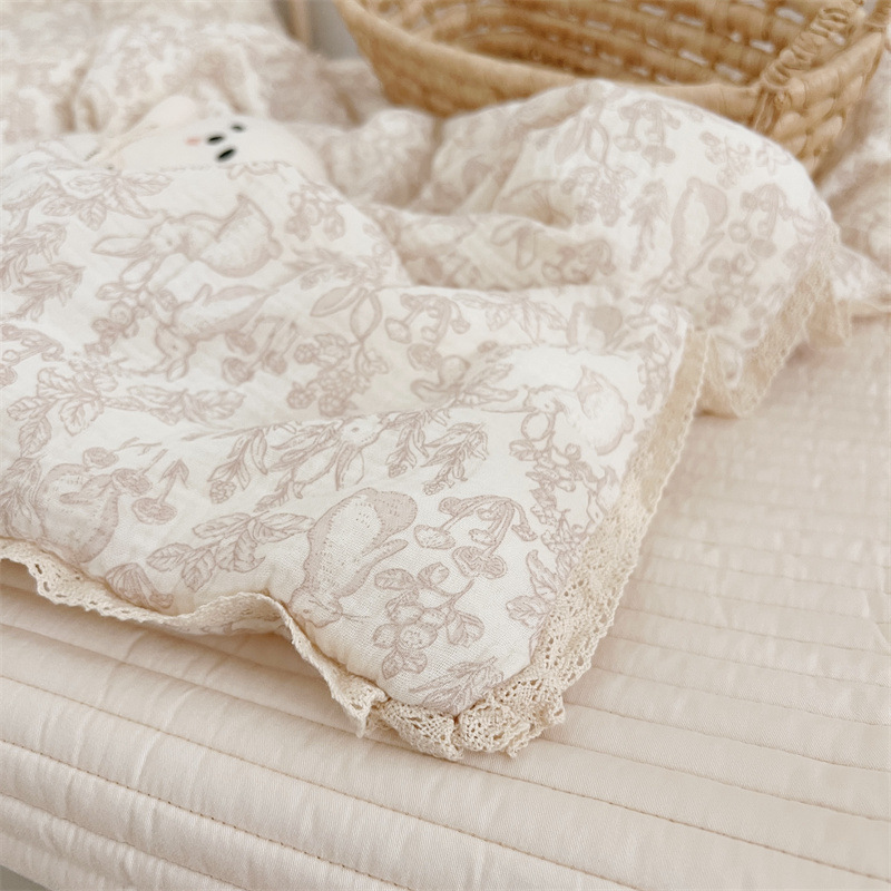 2022-08-15 152410.jpg