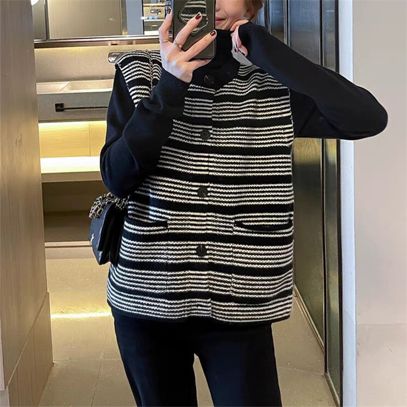 f7c9442aa6769561eb799207c055fb