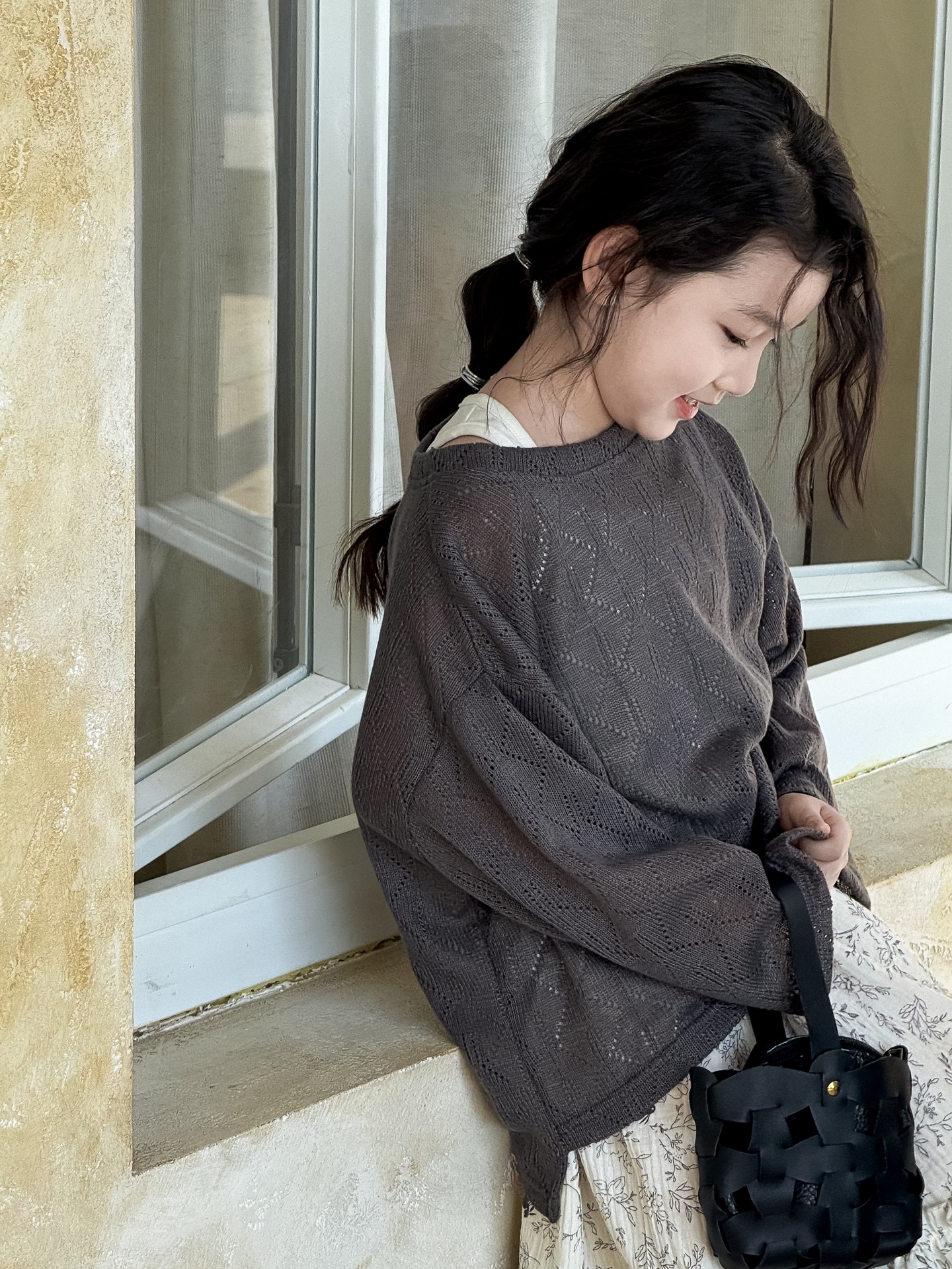 40E47891-FB5B-4F66-BCBD-9E4E01