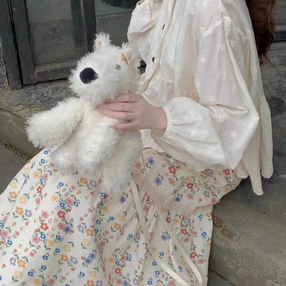 6dedba0c-4b73-40c0-8dba-7b5e6ba18721.jpe