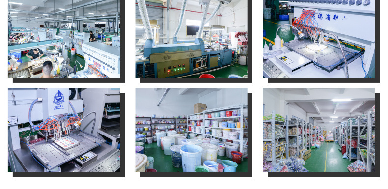 9c5c96b9dacae43f8c2477b0abd990