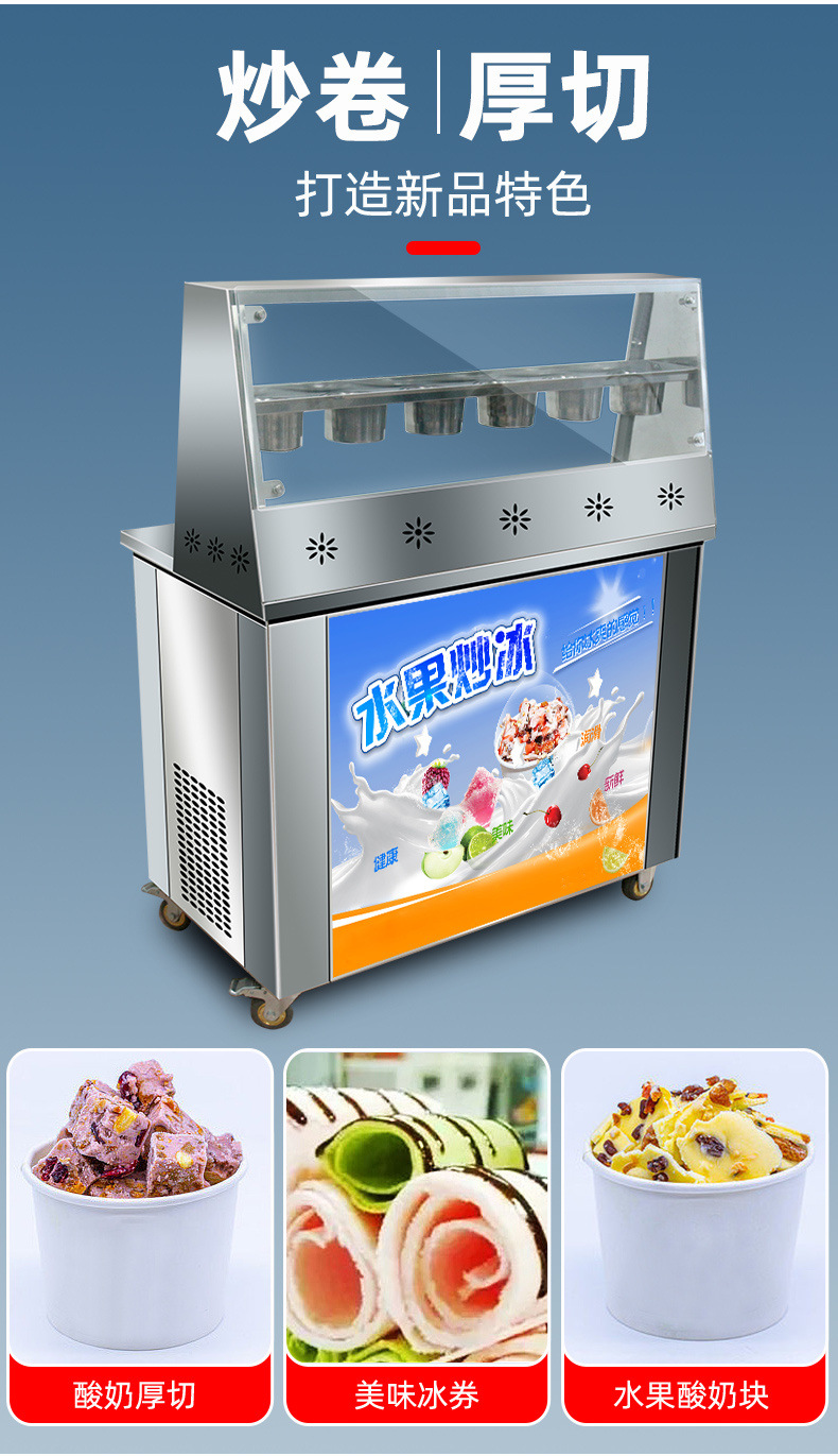 921af7f7-ed73-4cb5-9331-ecaa5f66f3c8.jpe