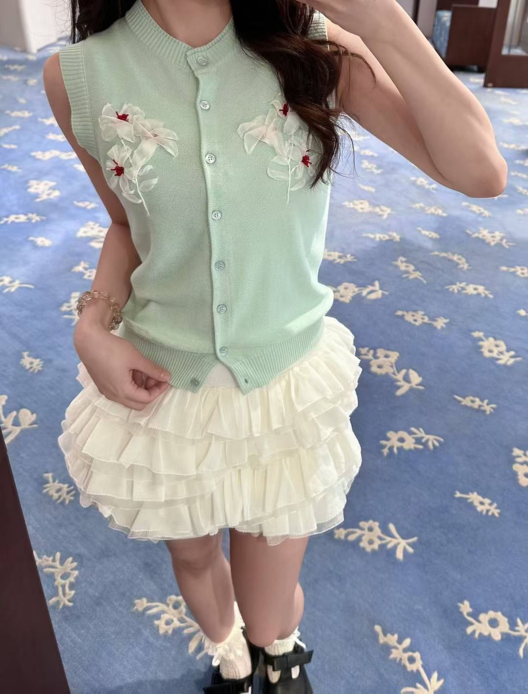 mmexport1750852577599