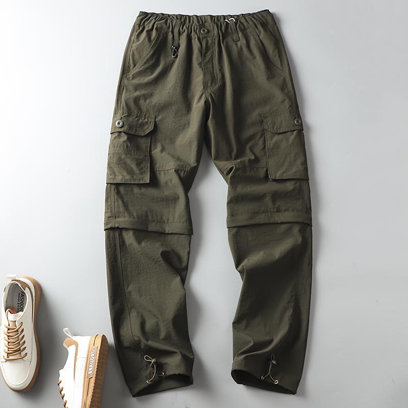 2bd47085-4f8e-49ad-9896-ceaef2728913.jpe