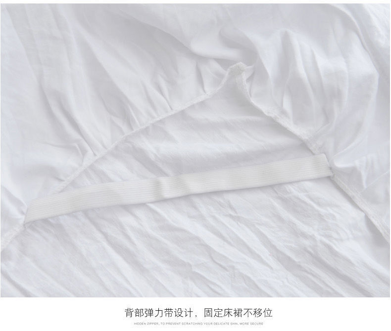 d0085cbf-3f9b-41d7-b3b8-dac8fdeae1f4.jpe