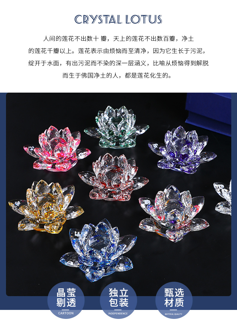 未标题-1_02.jpg