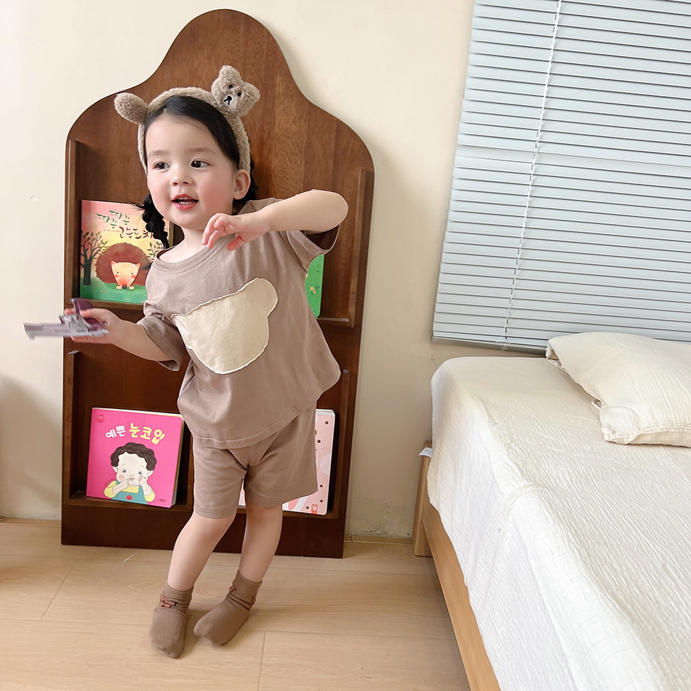 2023-04-08 154311.jpg