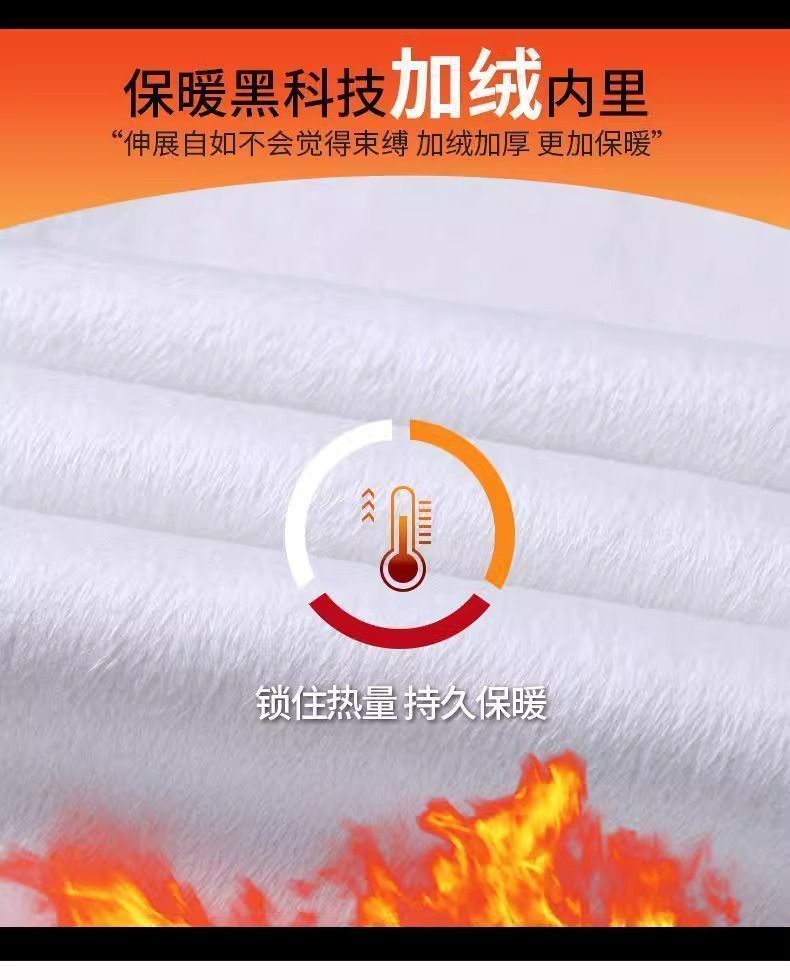 30a3520c-7656-4fb7-b66b-108fbcd14831.jpe