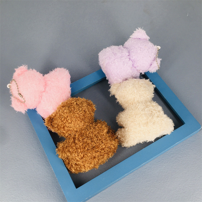 QQ图片20230906214531