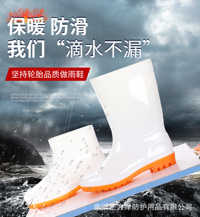 新款