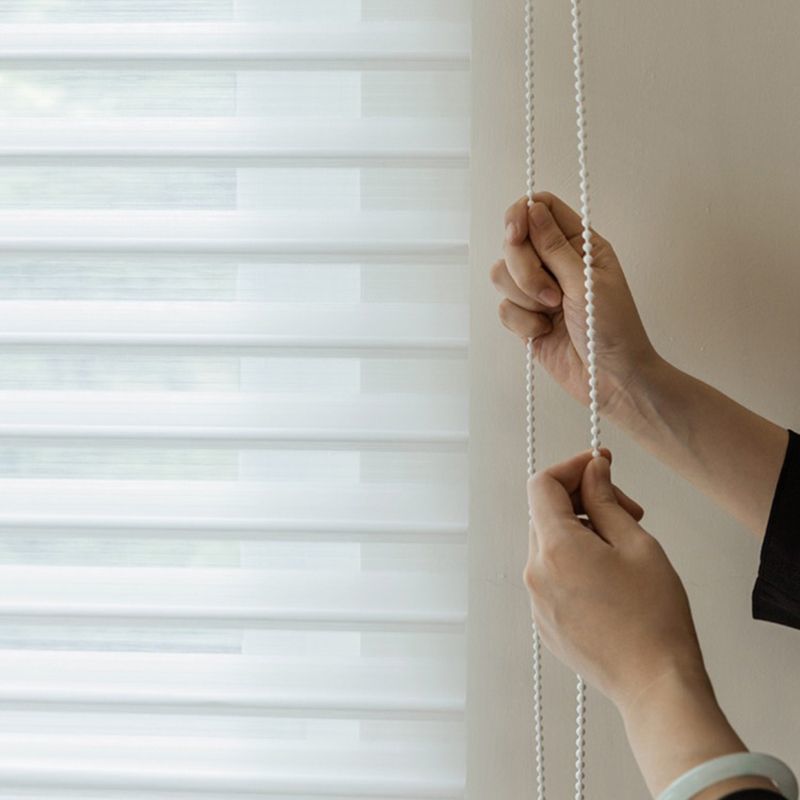 e2bf8570-abe9-498c-86b0-b23cfd1d187e.jpe