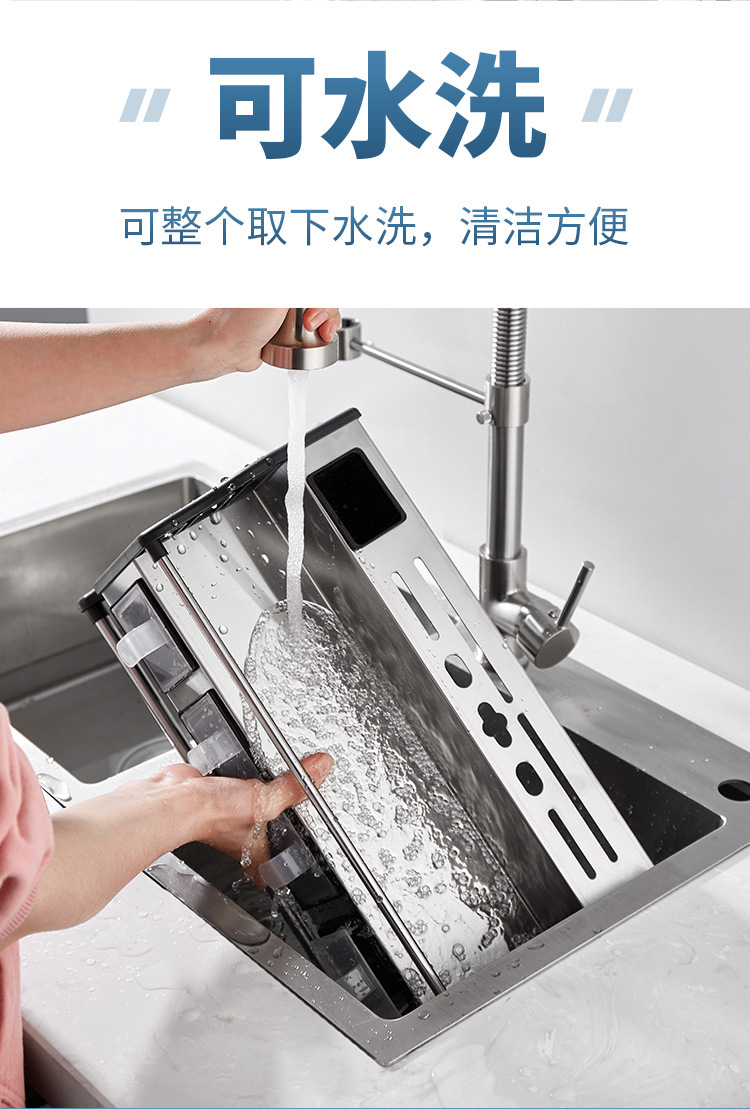 详情_12.jpg