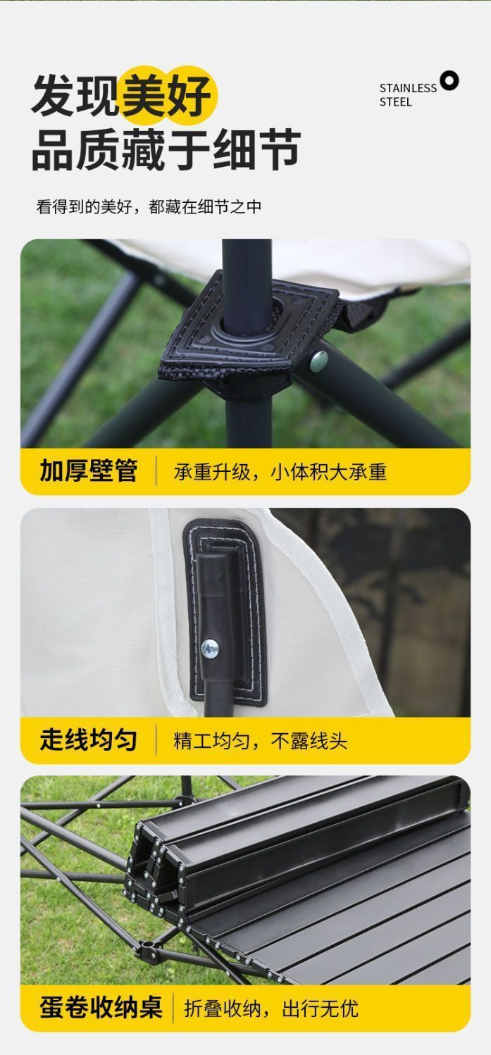 8c0ee027-01be-4192-9689-b7b6a7793a91.jpe