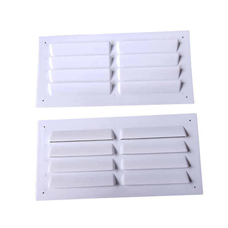 b74cd2cc-e79e-49e6-adf4-eef531