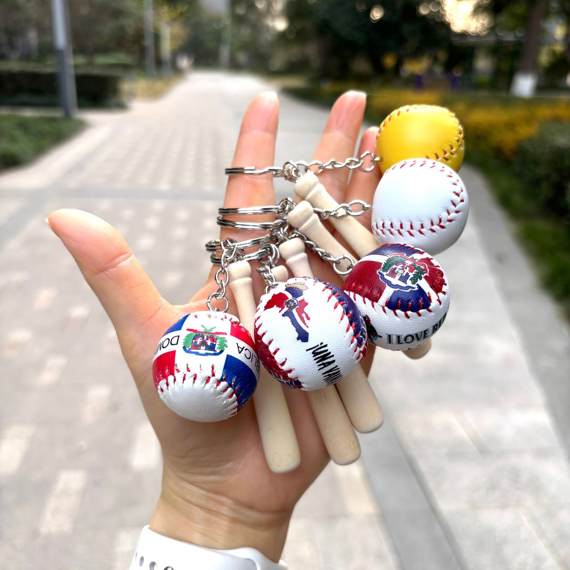 9B3DDAC719C61ED6FEB98D5503C447